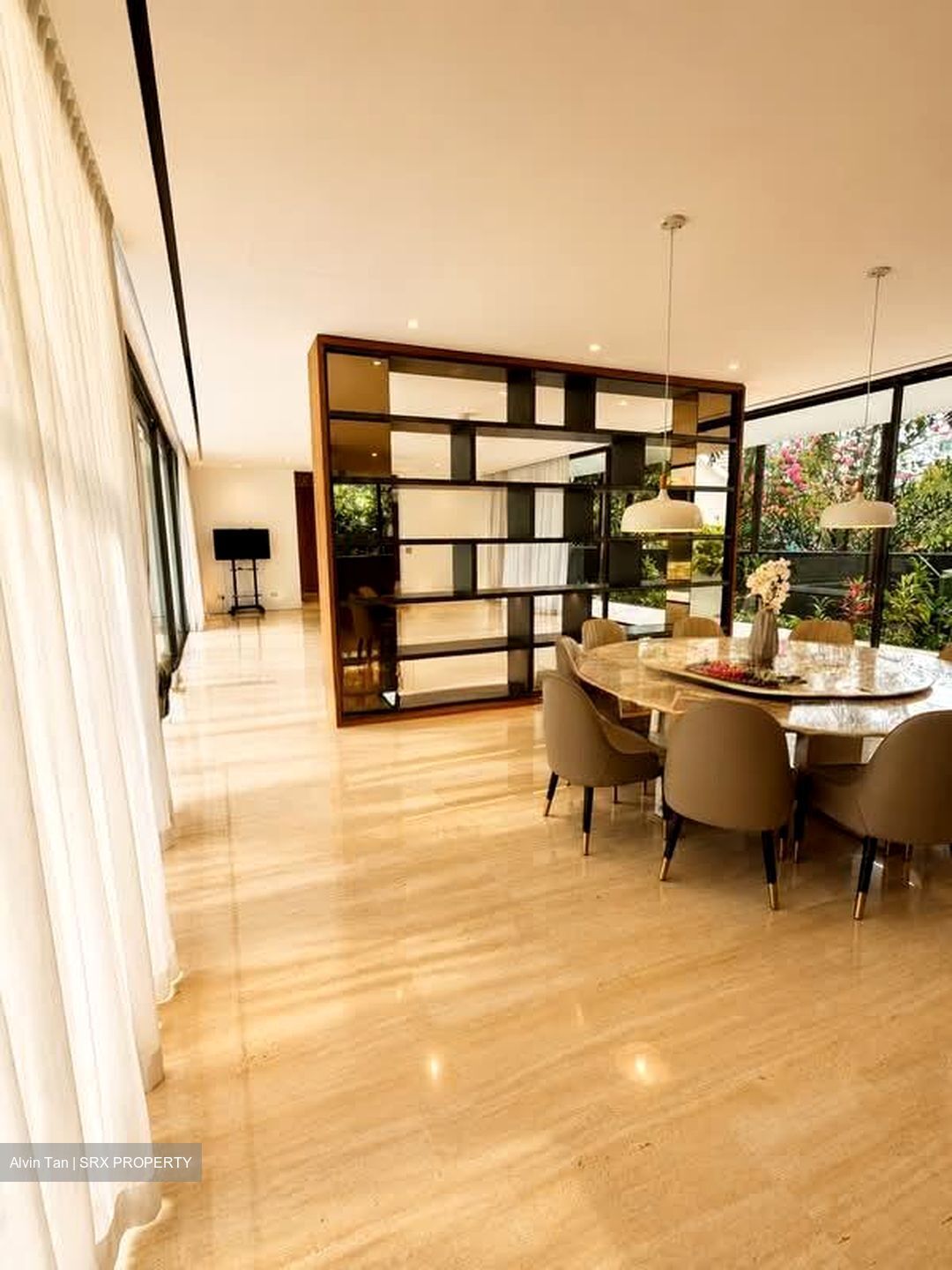 King Albert Park (D21), Detached #585087731